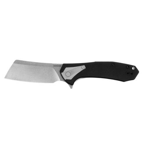 223 Kershaw Полуавтоматический складной нож Kershaw Bracket