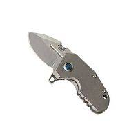 Складной нож Нож складной Benchmade Micro Pocket Rocket (mPR™) 756 можно купить по цене .                            