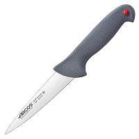 Нож разделочный Colour-prof 2441