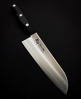 Нож кухонный Сантоку MURATO Sharp