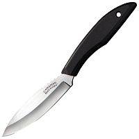 Туристический нож Cold Steel Мини-Canadian Belt Knife
