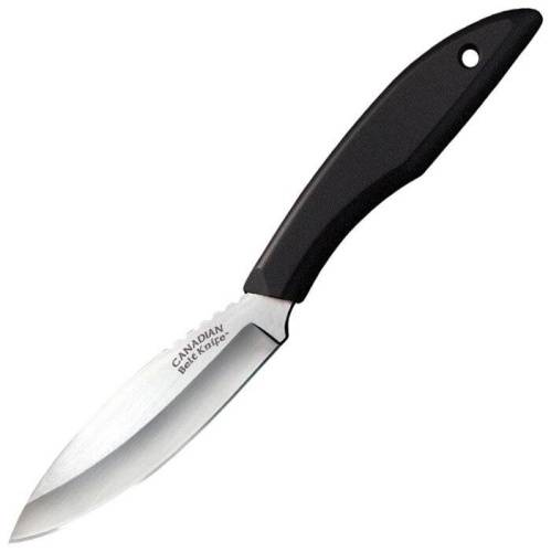 2140 Cold Steel Мини-Canadian Belt Knife