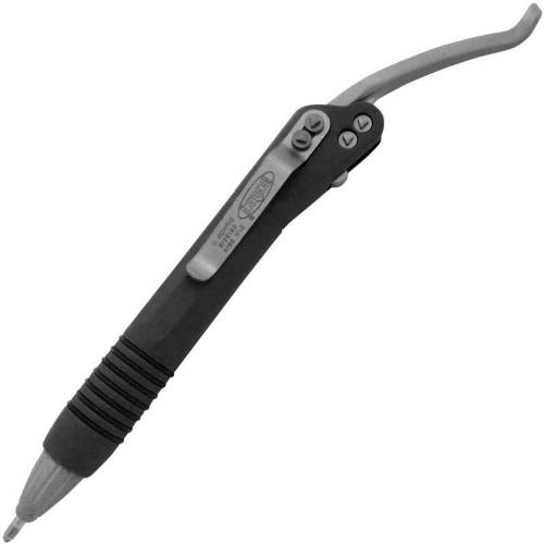 8 Microtech Тактическая ручка Microtech Siphon Pen 2