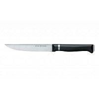 Нож кухонный Opinel №220 VRI Intempora Carving