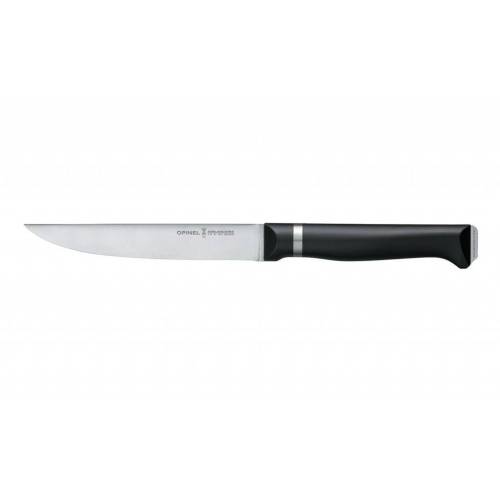 2011  Нож кухонный Opinel №220 VRI Intempora Carving