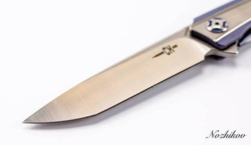 5891 ch outdoor knife CH3002 фото 21