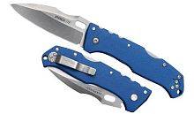 Складной нож Pro Lite Sport Blue 8.9 см. можно купить по цене .                            