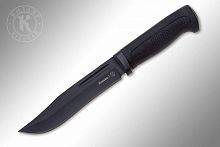 Охотничий нож Кизляр Колыма-1
