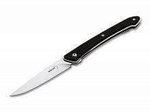 Складной нож Нож складной Boker Spillo можно купить по цене .                            