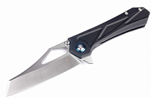 Складной нож Kizer Maestro можно купить по цене .                            