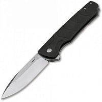 Складной нож Нож складной Ridge - Boker Plus 01BO262 можно купить по цене .                            
