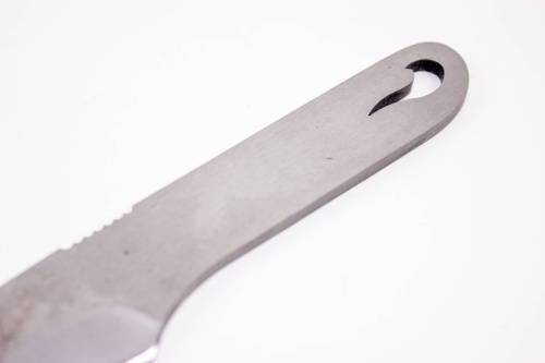 170  Спортивный нож «Медтех» - 2 фото 2