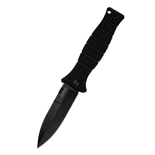 5891 Kershaw Складной нож XCOM3425 фото 15