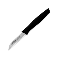 Нож для чистки 8 см Nova