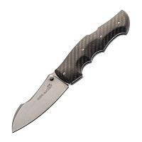 Складной нож Viper Rhino