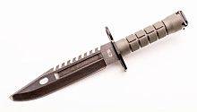 Военный нож Viking Nordway Нож CS GO 21B