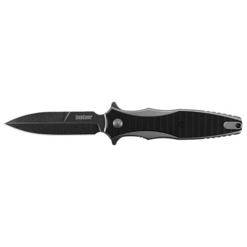  Kershaw Складной нож Decimus1559 фото 7