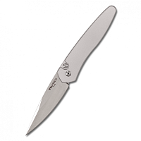 Автоматический складной нож Pro-Tech 3401 – Newport можно купить по цене .                            