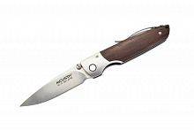 Складной нож Mcusta Tiana MC-143 можно купить по цене .                            