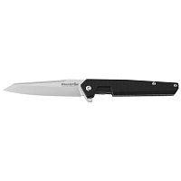 Складной нож Fox Jimson можно купить по цене .                            