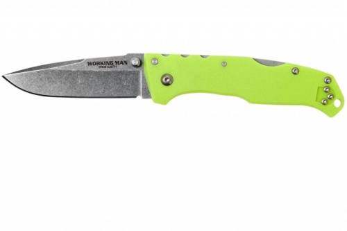 5891 Cold Steel Working Man 54NVLM фото 4