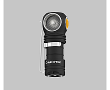 Налобный фонарь Armytek Wizard C1 Pro