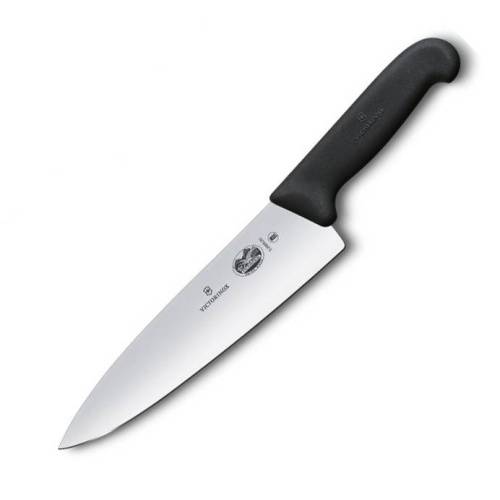 410 Victorinox Шеф-нож