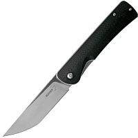 Складной нож Нож складной Boker Plus Komusubi можно купить по цене .                            