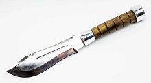 Охотничий нож Павловские ножи Легион
