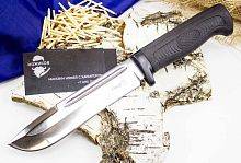 Туристический нож Кизляр Самур