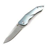 Складной нож Нож Enlan M026GY можно купить по цене .                            