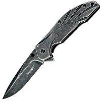 Складной нож Нож складной Blend Flipper - Kershaw 1327 можно купить по цене .                            