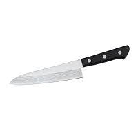 Нож Шефа Western Knife Tojiro