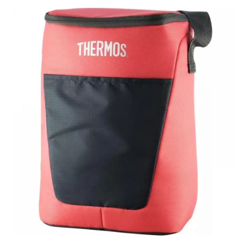  Thermos  Thermos Classic 12 Can Cooler
