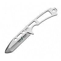 Цельнометаллический нож Buck Нож TOPS/Buck CSAR-T Liaison