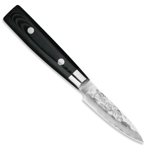 2011 Yaxell Нож для овощей Zen YA35503
