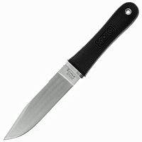 Нож с фиксированным клинком NW Ranger 13.3 см. - SOG S240R