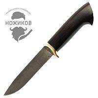 Охотничий нож Промтехснаб Тайга-2