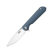 Складной нож Складной Нож Firebird FH41-GY можно купить по цене .                            