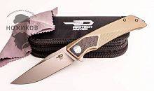 Складной нож Bestech Sky Hawk BT1804D можно купить по цене .                            