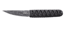 Нож с фиксированным клинком CRKT Obake Skoshi