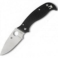 Складной нож Нож складной SuperLeaf можно купить по цене .                            