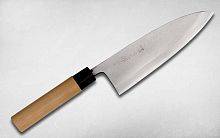 Нож кухонный Деба 210 мм