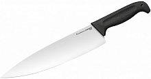 Нож кухонный Chef's Knife