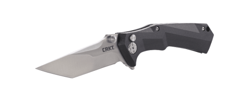 435 CRKT The Tighe Tac™ Two фото 13