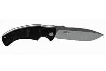 Охотничий нож Remington Elite Hunter I RM\900 FD AS