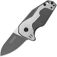 Складной нож Hops KERSHAW 5515 можно купить по цене .                            