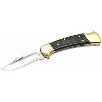 Складной нож Нож складной Ranger B0112BRS можно купить по цене .                            