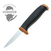 Охотничий нож Hultafors PK GH
