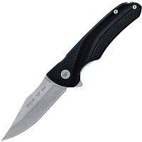 Складной нож Buck Sprint Select 0840BKS1 можно купить по цене .                            